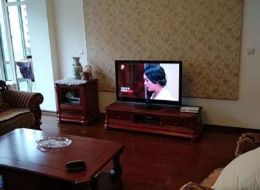 短租浑南奥体地铁轻轨免费看泰奕青园首创光和成中海康城3室精装