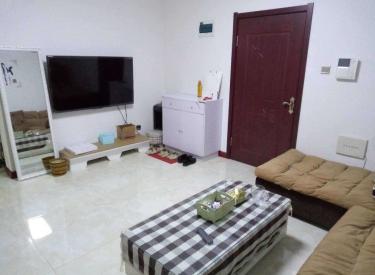 地铁轻轨浑南新区奥体中心拎包即住月星国际1室精装修中海康城旁