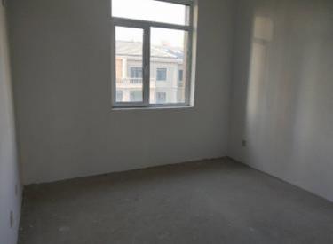 小石城 5室 2厅 3卫 280㎡