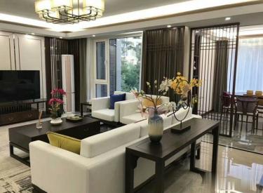 沈北叠拼别墅,独享私家花园,120万一套,首付2层赠送多