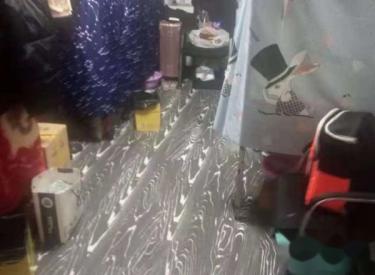 低价出租两室一厅 诚心出租