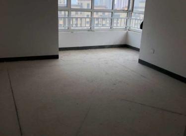 沈北蒲河地铁口 单价5600一平 现房 满五无税 手慢无
