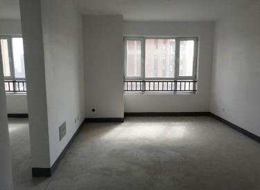 急售房主包大税 近地铁 看房方便 采光好 交通方便