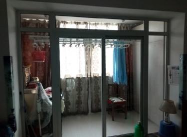 浅草绿阁 2室 2厅 95㎡