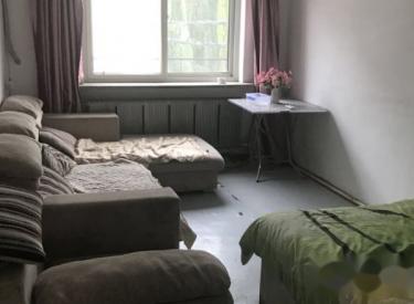 望花新村,2室,精装修,家电全,拎包即住,价格优越