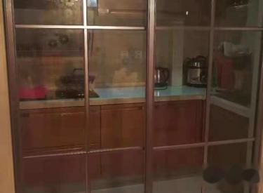 浑南建筑大学附近东亚两室108平精装修 随时看房拎包即住