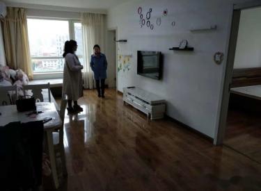 铁西 万达E组团 保工南 兴华 沈辽路 铁西广场 家乐福 铁西百货