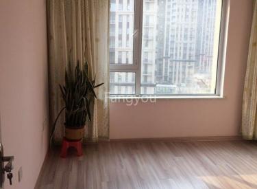 急售房主出国 保利达翠堤湾三室南北精装婚房,拎包就住