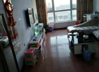 道义蒲河人杰湖地铁口 太湖国际花园 两室南北通透精装修 初次出租家具家电全