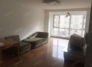 桃源欣城 怒江街三台子地铁口 多层四楼 精装修 房主急卖