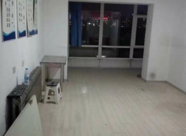 低价出租河畔人家 2室2厅1卫106㎡