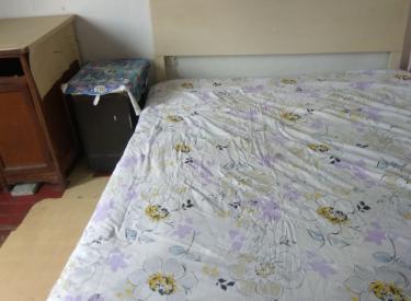 沈电社区 单室 12㎡