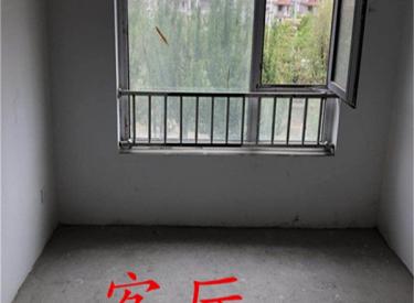 宏发英里蓝湾 1室 1厅 1卫 38.35㎡