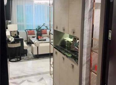 万锦红树湾 3室2厅2卫98.92㎡