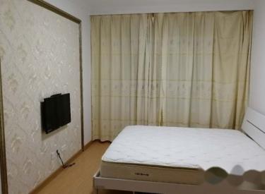 浑南 月星国际城 精装1室 拎包入住 价格低 配套全 口