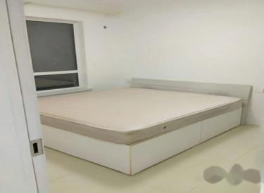 郡原小石城 2室1厅 1600元