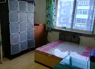 泰山小区 2室 1厅 1卫 54㎡ 半年付
