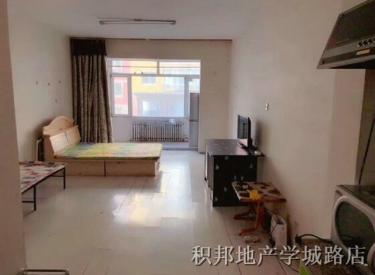 浑南音乐学院家属楼 50㎡ 一室中装拎包住 1100元
