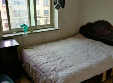 青年大街地铁口附近两室一厅