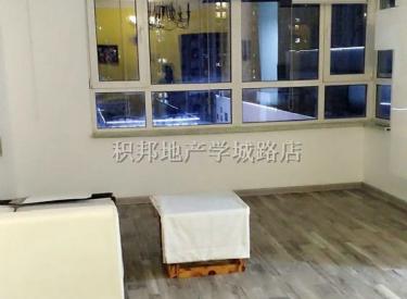 文华苑 2室 2厅 1卫 96㎡ 年付1600元
