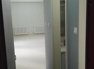 小津桥威士顿广场 1室 1厅 1卫 54㎡