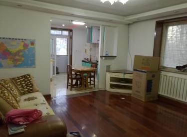 陵东小区 2室2厅1卫 85㎡