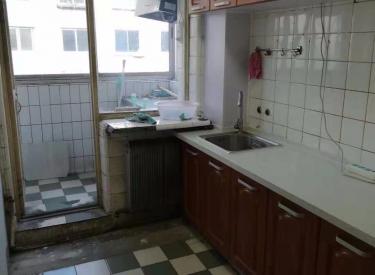 兴建小区 2室 1厅 1卫 72㎡ 面议19年房源