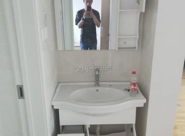 紫提东郡四期 2室 2厅 1卫 78㎡ 面议
