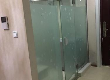 中冶凤凰城 1室 40㎡