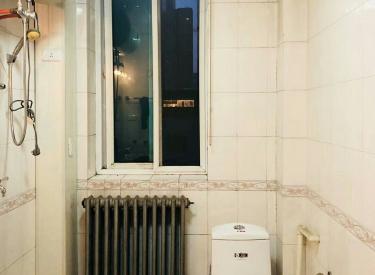 文安路社区 2室1厅1卫 110㎡