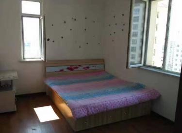 碧桂园花园式小区环境家电全拎包入住