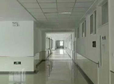 沈阳孔雀城苹果社区 2室2厅1卫83㎡