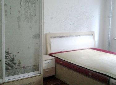 百乐小区 3室1厅 1900元