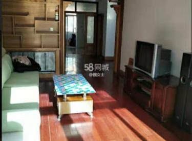 鑫塔小区 2室 1厅 1卫 80㎡