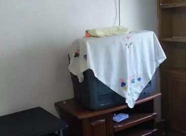 南市场八卦街社区 2室 2厅 1卫 60㎡