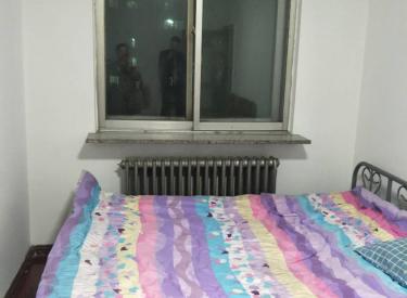 勋望南社区 2室1厅1卫 54㎡