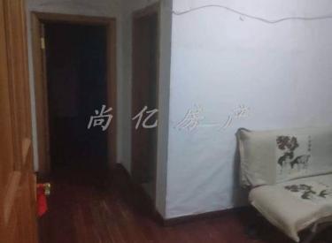 浑南 白塔堡 阳光新嘉园 3楼 一室 家具家电全 包采暖物业