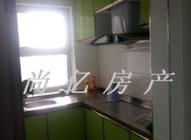 浑南 白塔堡 泰莱枫尚 精装一室 家具家电全 包采暖物业