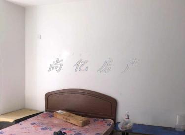 浑南 白塔堡 尚盈丽城 南向单间 交通方便 临街公交和轻轨