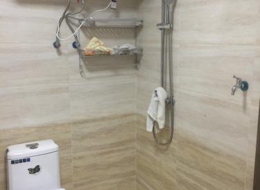 沈阳客厅5号楼 2室 2厅 1卫 63㎡ 半年付