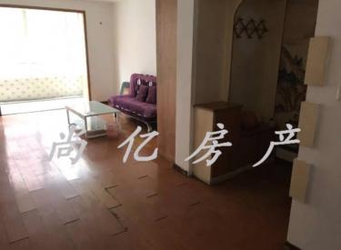 浑南 白塔堡 佳城花园 精装两室 一楼带花园 包采暖和物业
