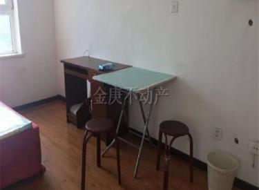 浑南音乐学院 文华苑 一室 东西全 价格美丽 欢迎咨询