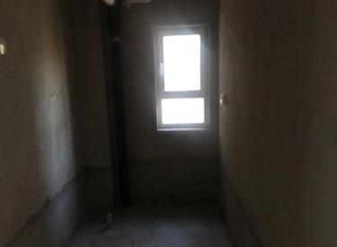 奥体可贷款 赠送多 近地铁 麦德龙旁边 采光好无遮挡清水现房