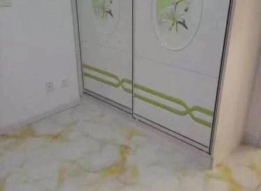 七十五万就卖 南昌中南京一 无大税可贷款随时看房 精装修