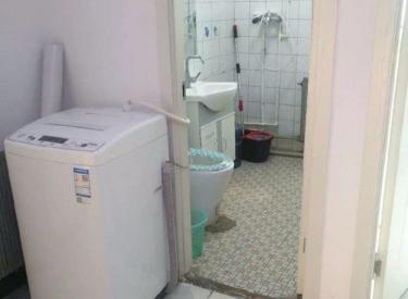 嘉华新城 家具齐全 地铁口 乐购超市 高端园区