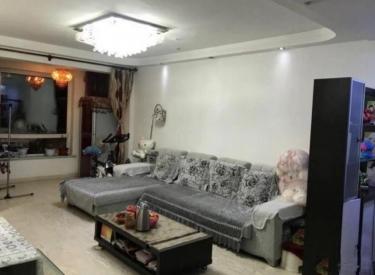 沈河上东花墅三期精致装修家具家电齐全拎包入住出行方便赶紧看房