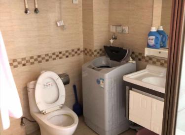 浑南租房博荣水立方 2室邻近理工大学家电家具全包采暖物业