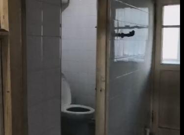 工程处小区 2室1厅1卫64㎡
