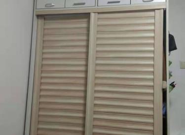 中金启城 三阳精 装 干净家电 出租1400每月