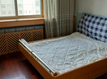 药大社区陆军总院 2室2厅1卫 80㎡
